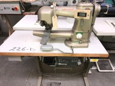 STROBEL 226-D