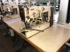PFAFF 3116
