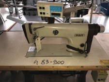 PFAFF 483-G-748-900