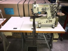PEGASUS W-664-08DC