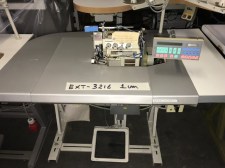 PEGASUS EXT-3216-03