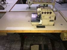 MAUSER SPEZIAL 2016-430
