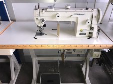 UNICORN LS2-H540