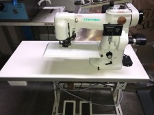 STROBEL 310-D