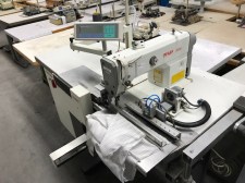 PFAFF 3586