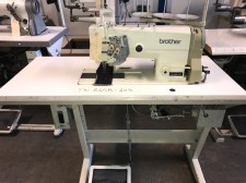 BROTHER TN-845B-403
