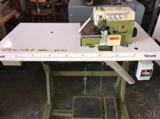 RIMOLDI 629-00-2CD-06