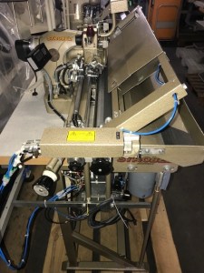 STROBEL KA-ED-LKS