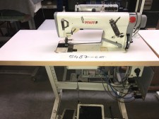 PFAFF 5487-900