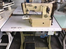 PFAFF 838-900