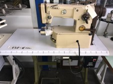 PFAFF 838-900