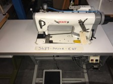 PFAFF 5489-748-900