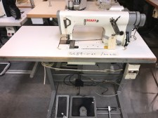 PFAFF 5489-748-26