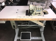 JUKI MO-6943R