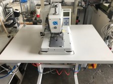 DURKOPP-ADLER 580-321