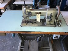 PFAFF 545-735