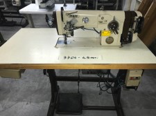 PFAFF 3704-1-01