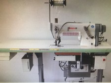 PFAFF 3811