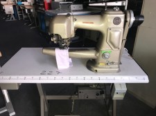 STROBEL 227
