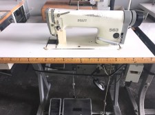 PFAFF 563-900