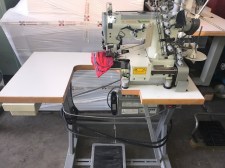 PEGASUS W-674-42A