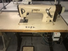 PFAFF 5487-47-900