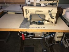 PFAFF 5483-748-900