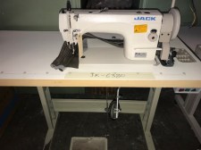 JACK 6380