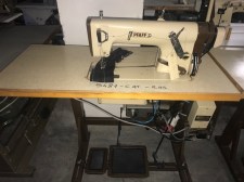 PFAFF 5487-900