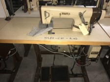 PFAFF 5487-900