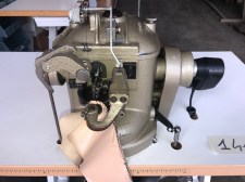 STROBEL 141-23