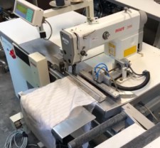 PFAFF 3586