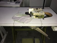 RIMOLDI 527-28-1CD-02