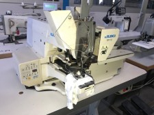 JUKI MB-1800A-BR-10
