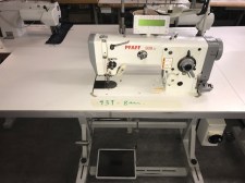 PFAFF 939-U-900-24