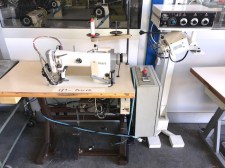 PFAFF 489-748-900