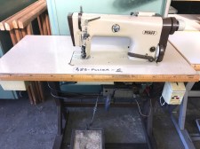 PFAFF 483-G-748-900