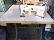 PFAFF 483-900