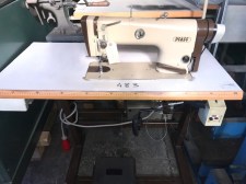 PFAFF 483-900