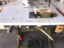 RIMOLDI 629-00-2CD-01