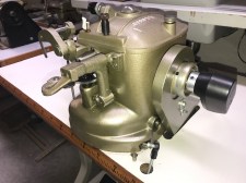 STROBEL 141-23
