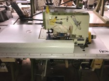 RIMOLDI 364-00-1MA-35