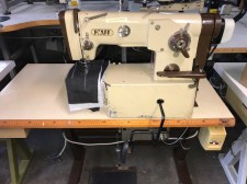 PFAFF 838-900