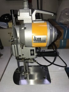 KM EU-KS