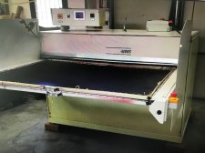 MARTIN MEPP-150-XTP