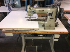 PFAFF 344-61