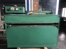 MARTIN MEPP-150