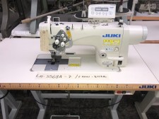 JUKI LH-3568A-7
