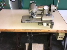 STROBEL 45-256
