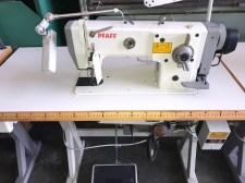 PFAFF 938-900